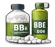 Консумативи